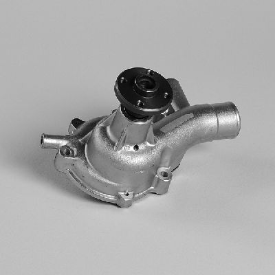 Hepu Waterpomp P7781