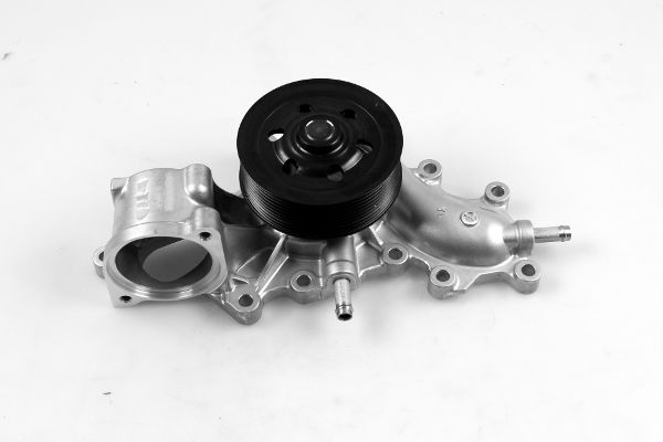 Hepu Waterpomp P7807