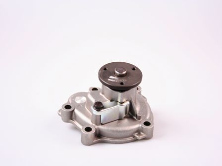 Hepu Waterpomp P7836