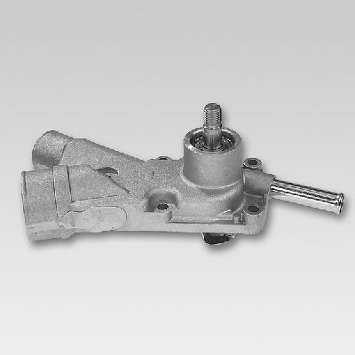 Hepu Waterpomp P852