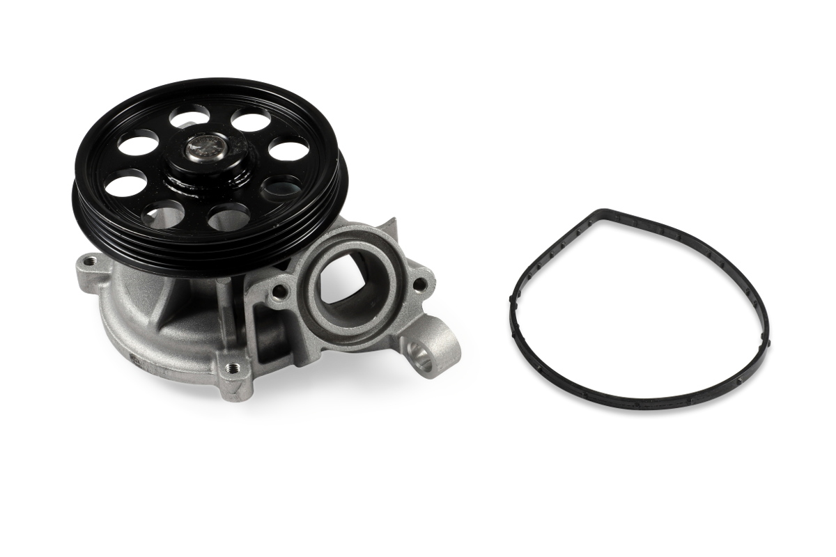 Hepu Waterpomp P9104