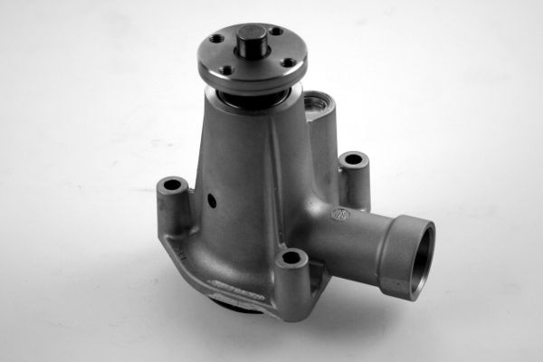 Hepu Waterpomp P9108