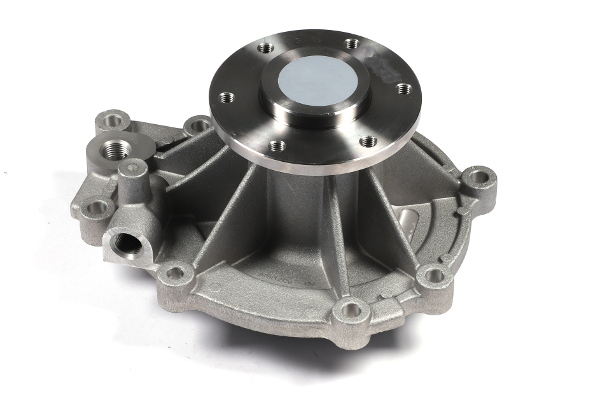 Hepu Waterpomp P9805