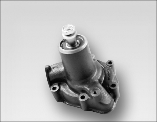 Hepu Waterpomp P9903