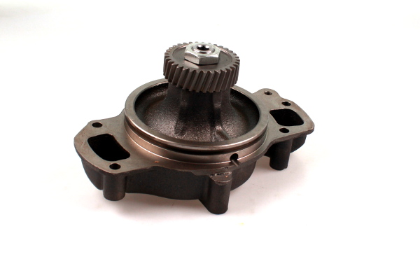 Hepu Waterpomp P9907