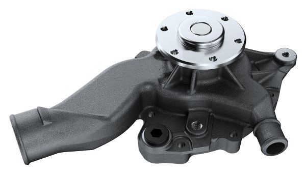 Hepu Waterpomp P9915