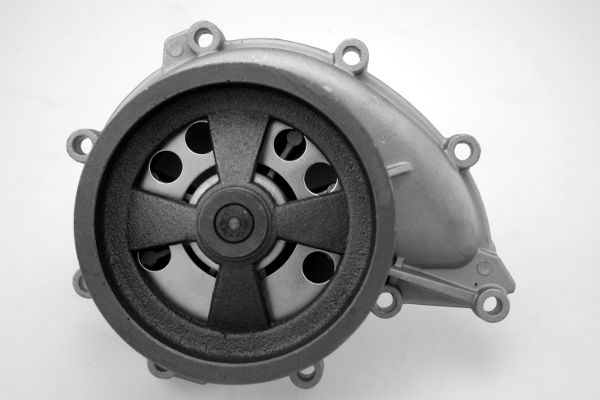 Hepu Waterpomp P9916