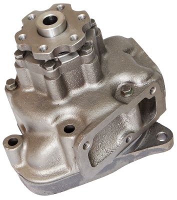 Hepu Waterpomp P9925