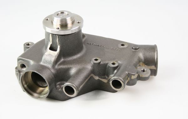 Hepu Waterpomp P9931