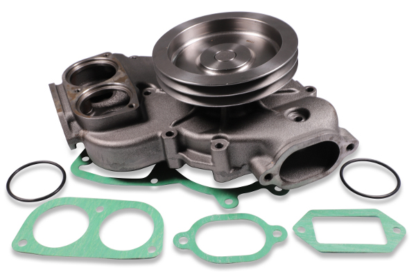 Hepu Waterpomp P9947