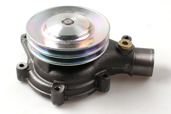Hepu Waterpomp P9984