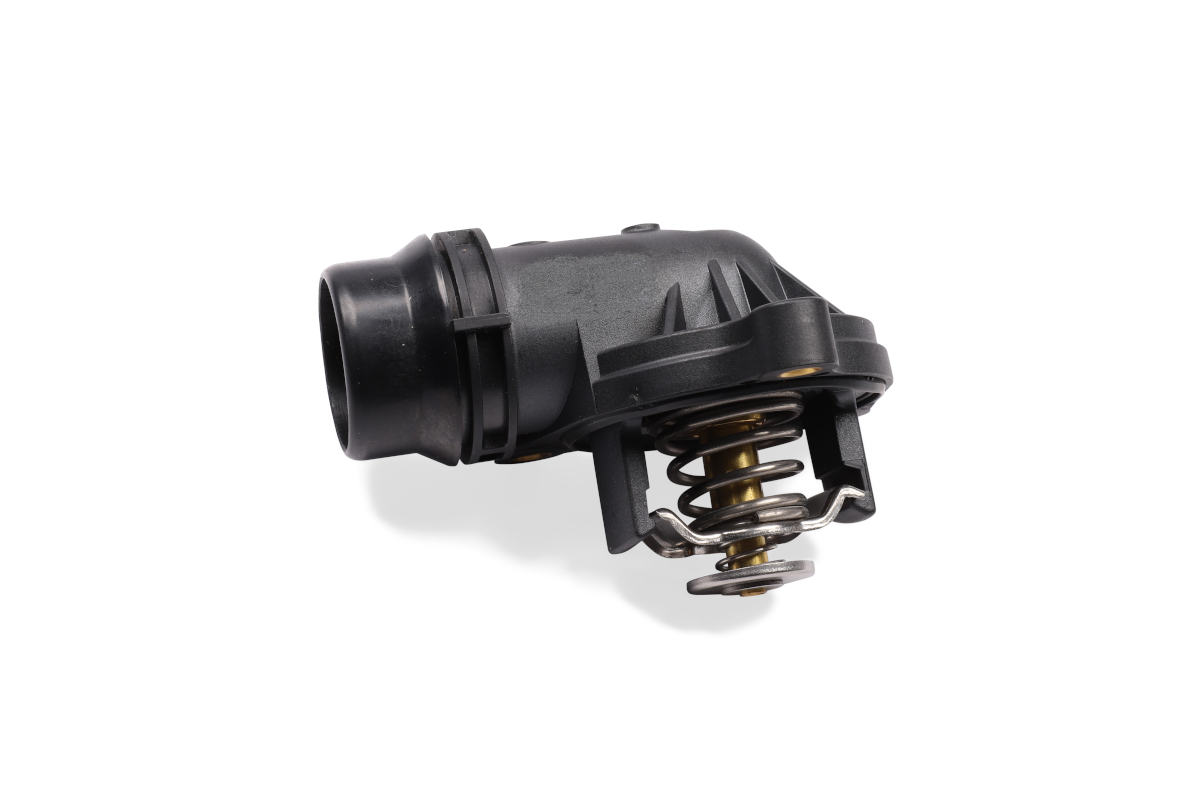 Hepu Thermostaat TM1043