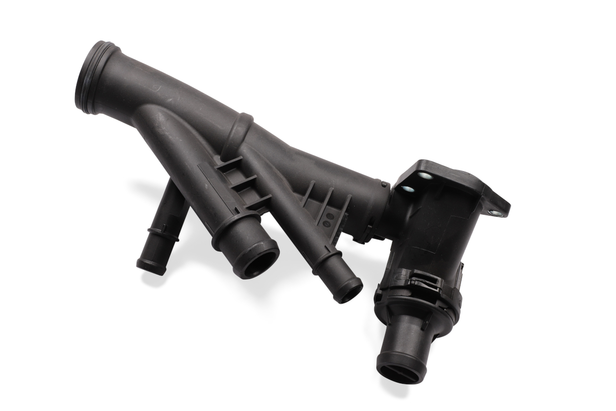 Hepu Thermostaat TM1178