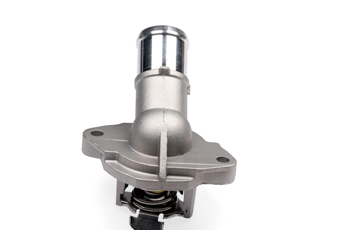 Hepu Thermostaat TM1414