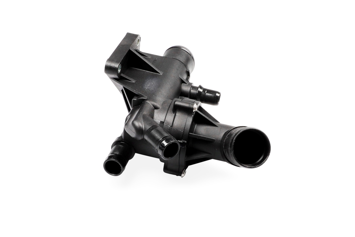 Hepu Thermostaat TM1425