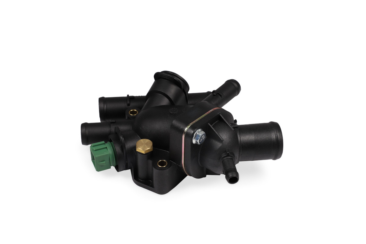 Hepu Thermostaat, koelvloeistof TM1473