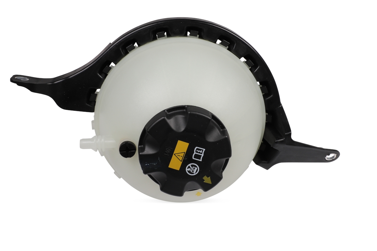 Hepu Expansievat TM6308