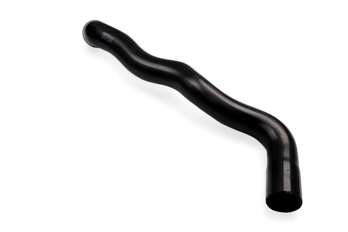 Hepu Radiateurslang TM7018