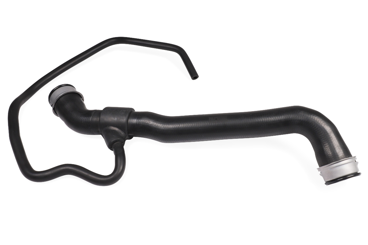 Hepu Radiateurslang TM7021