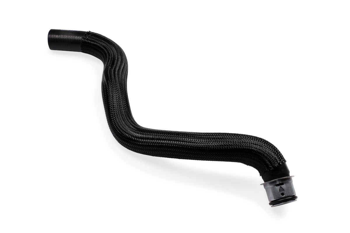 Hepu Radiateurslang TM7027