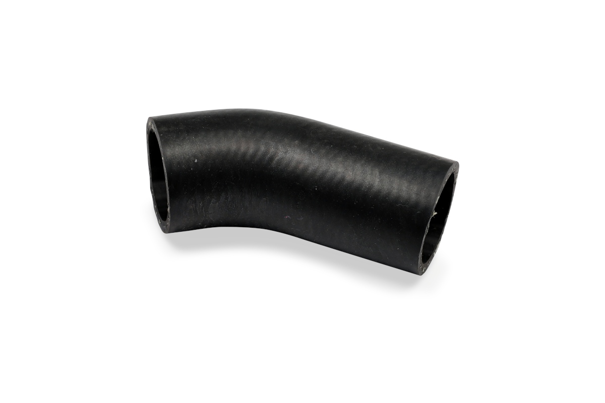 Hepu Radiateurslang TM7074