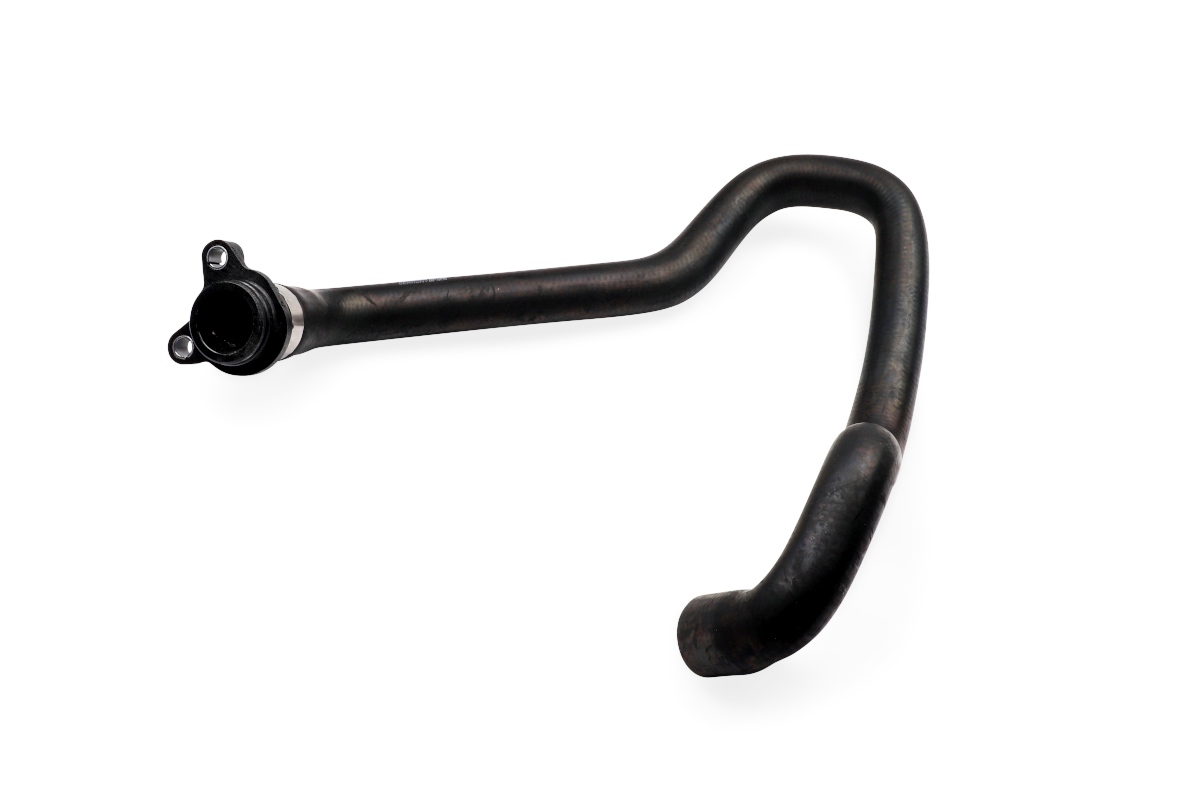 Hepu Radiateurslang TM7083