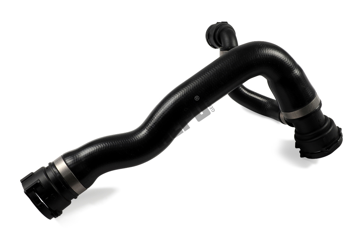 Hepu Radiateurslang TM7101