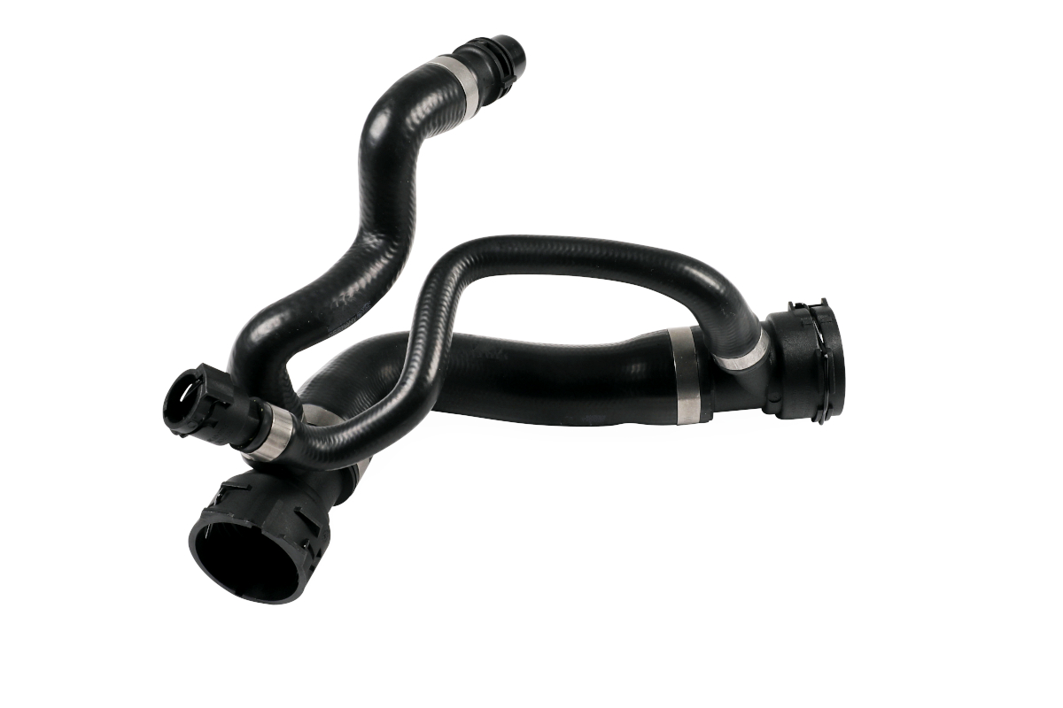 Hepu Radiateurslang TM7116