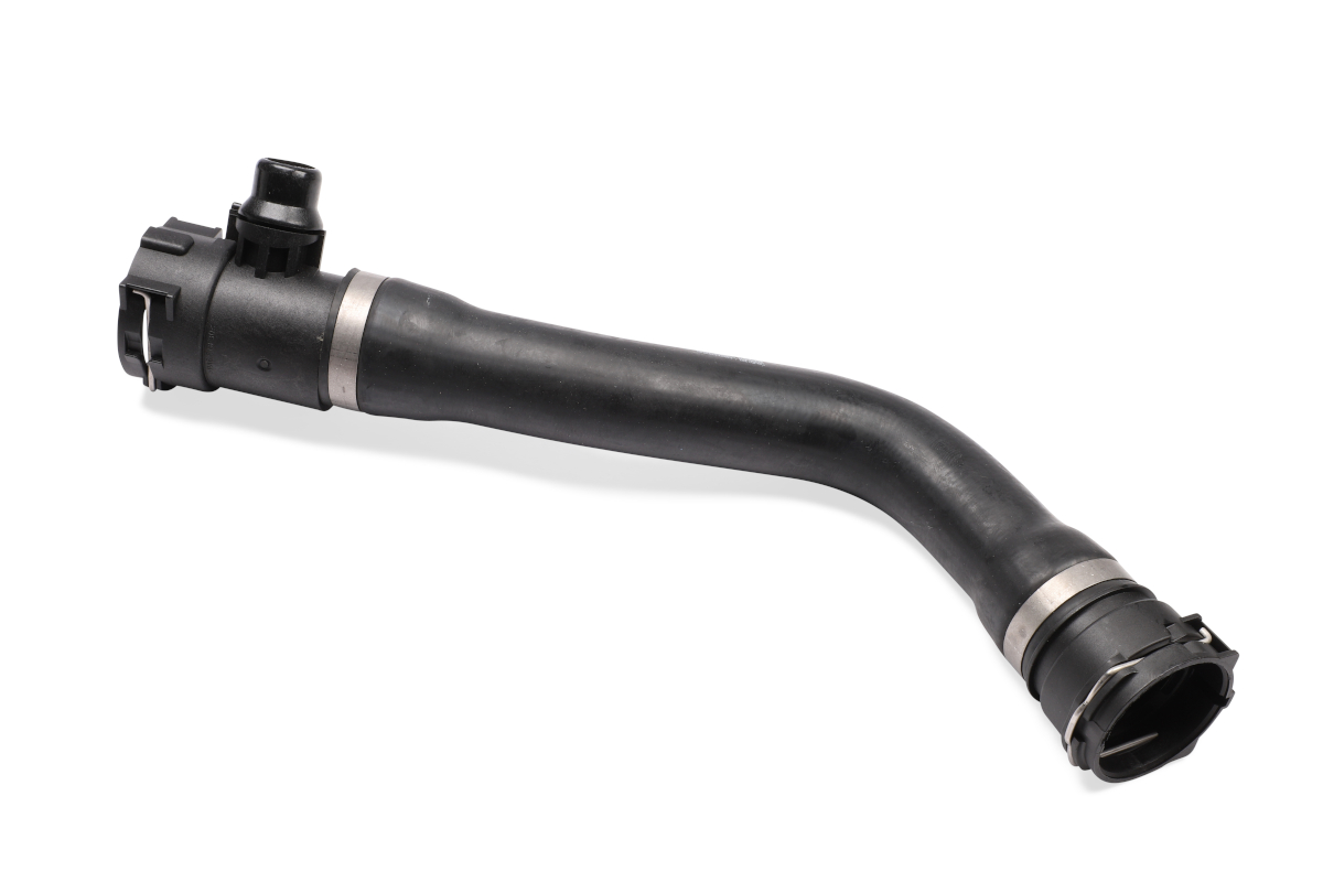 Hepu Radiateurslang TM7142