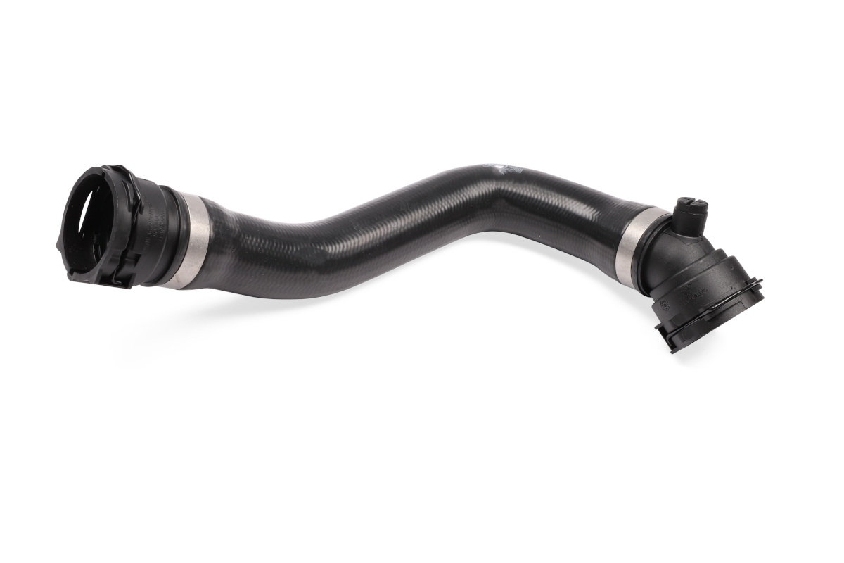 Hepu Radiateurslang TM7143