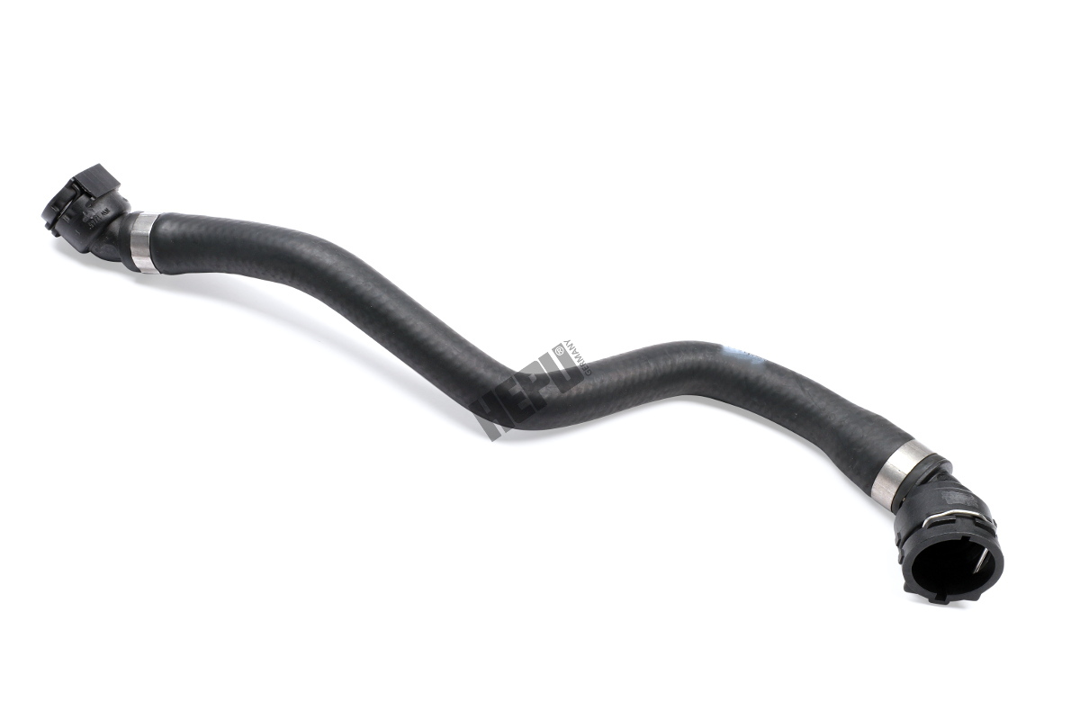 Hepu Radiateurslang TM7146