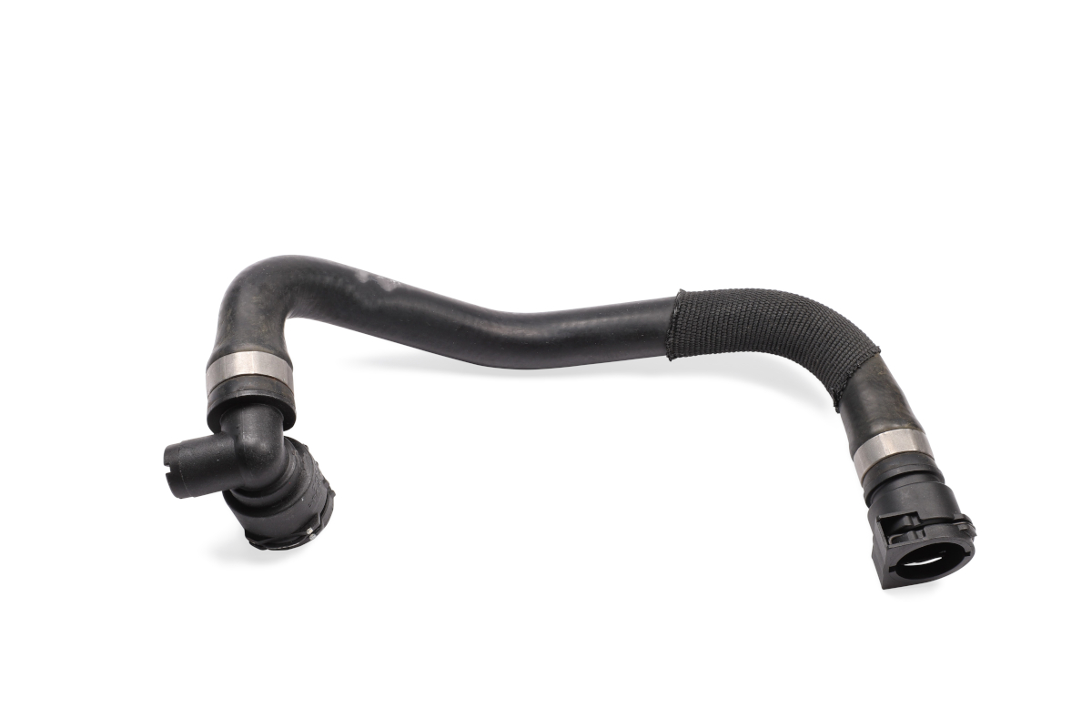 Hepu Radiateurslang TM7147