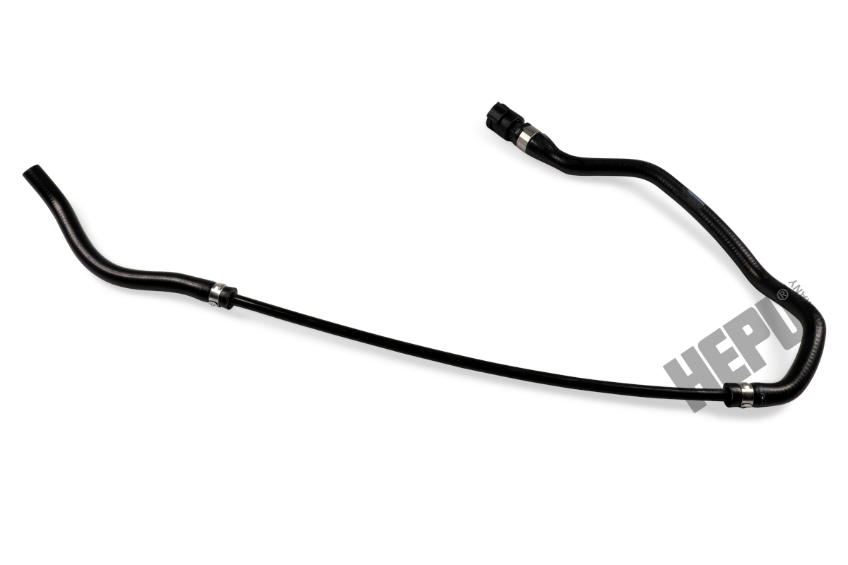 Hepu Radiateurslang TM7149