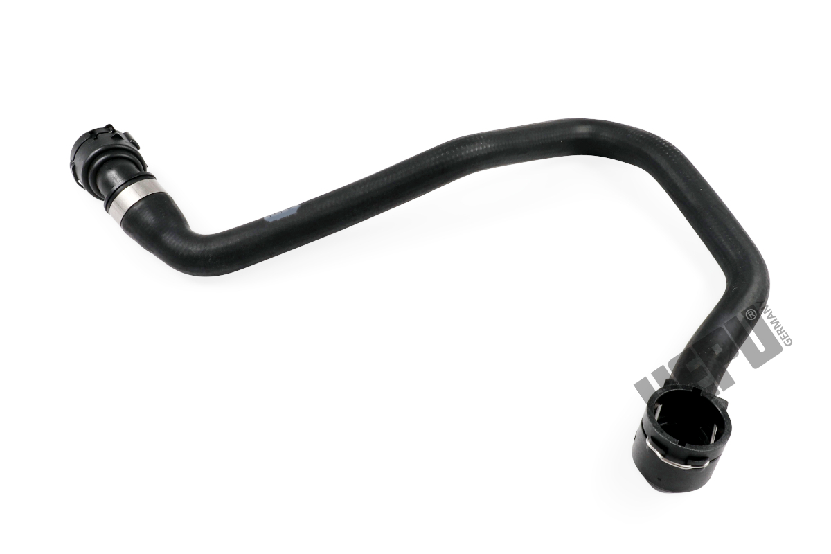 Hepu Radiateurslang TM7151