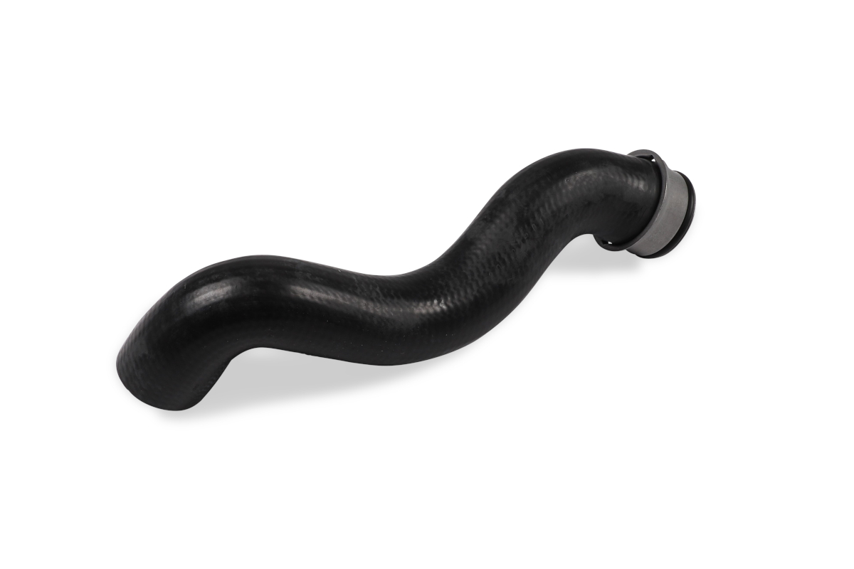 Hepu Radiateurslang TM7172