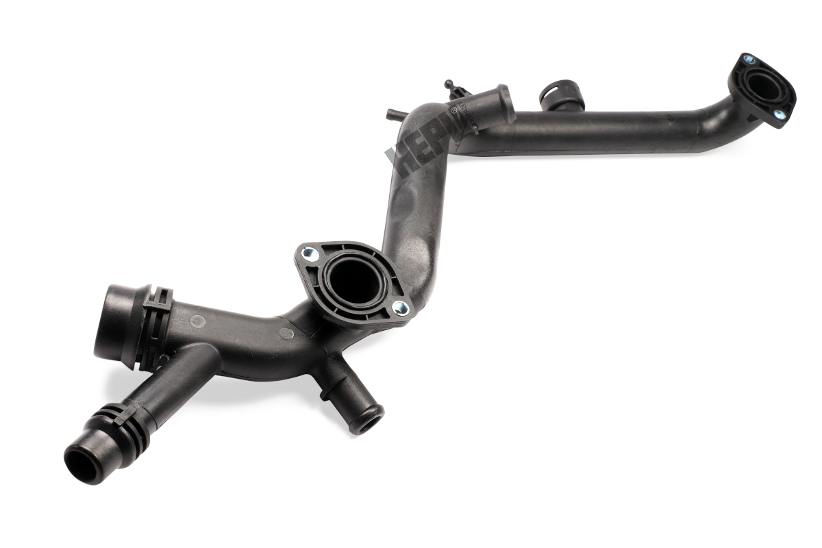 Hepu Koelmiddelleiding verbindingsstuk TM7179