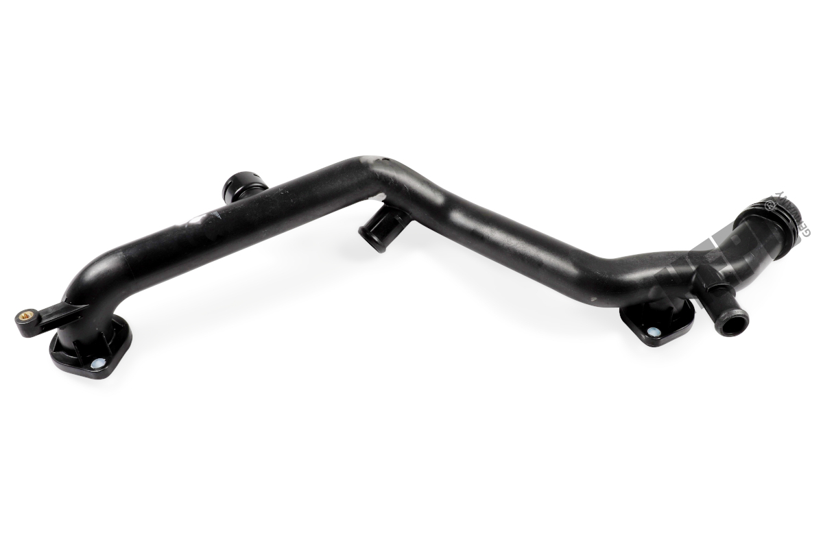 Hepu Koelmiddelleiding verbindingsstuk TM7180