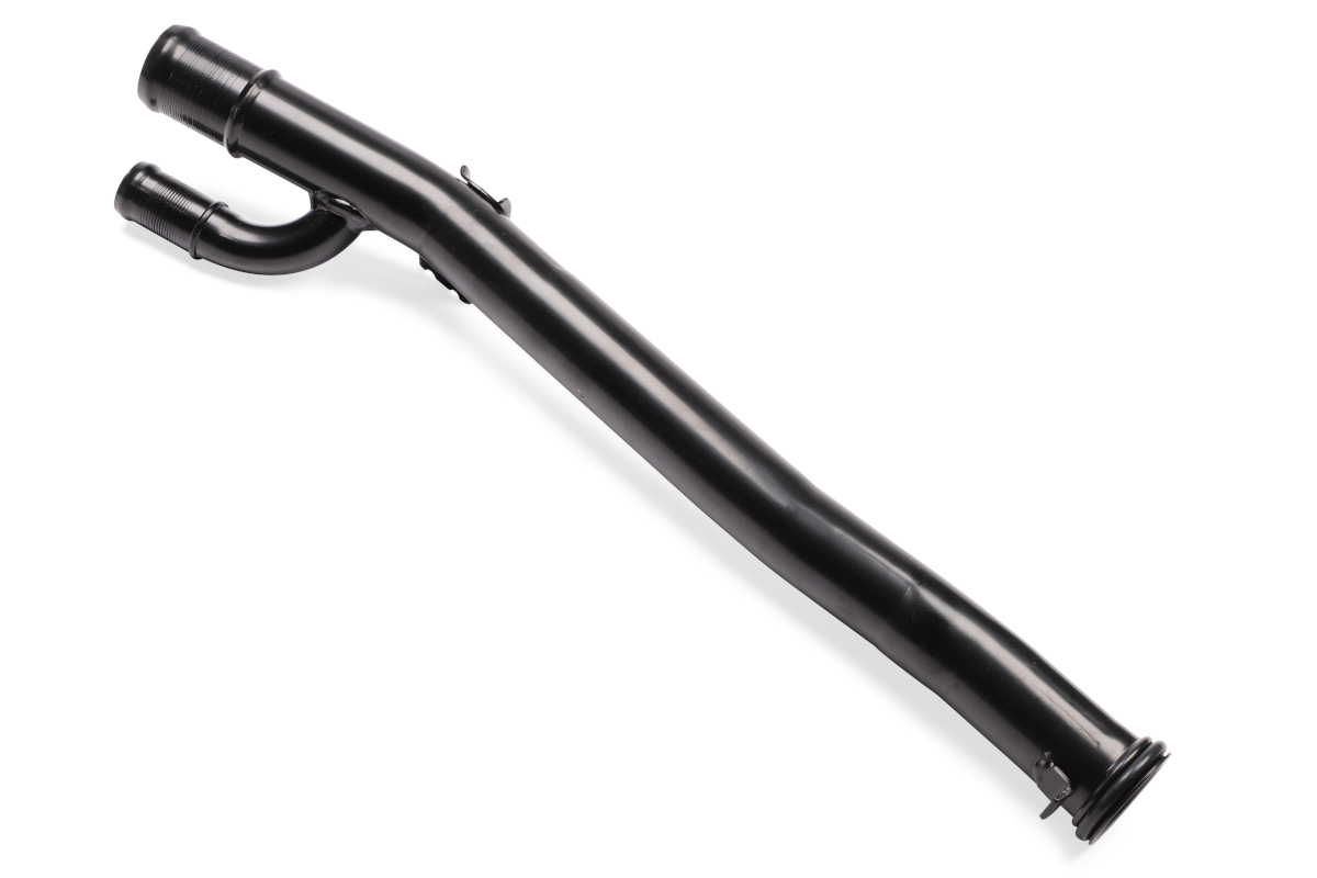 Hepu Koelmiddelleiding verbindingsstuk TM7188