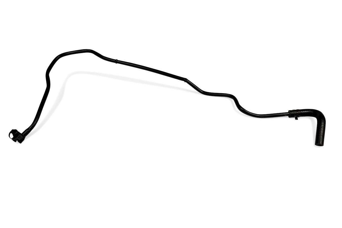 Hepu Radiateurslang TM7201