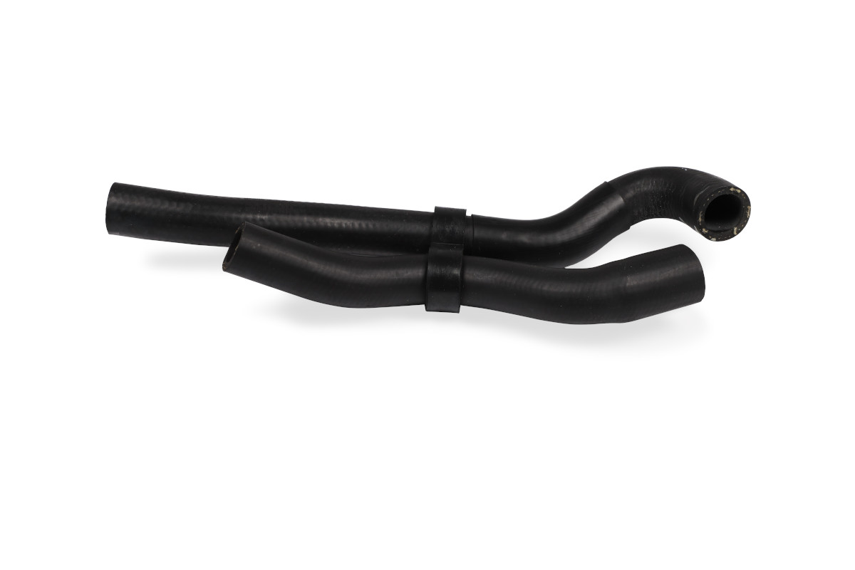 Hepu Radiateurslang TM7242