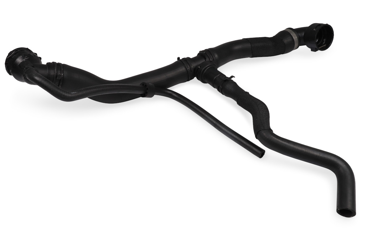 Hepu Radiateurslang TM7248