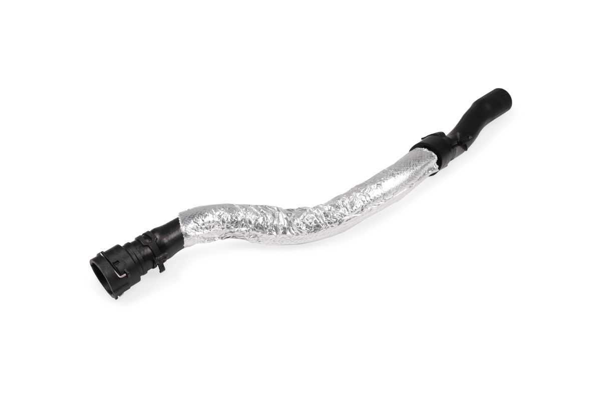 Hepu Radiateurslang TM7251