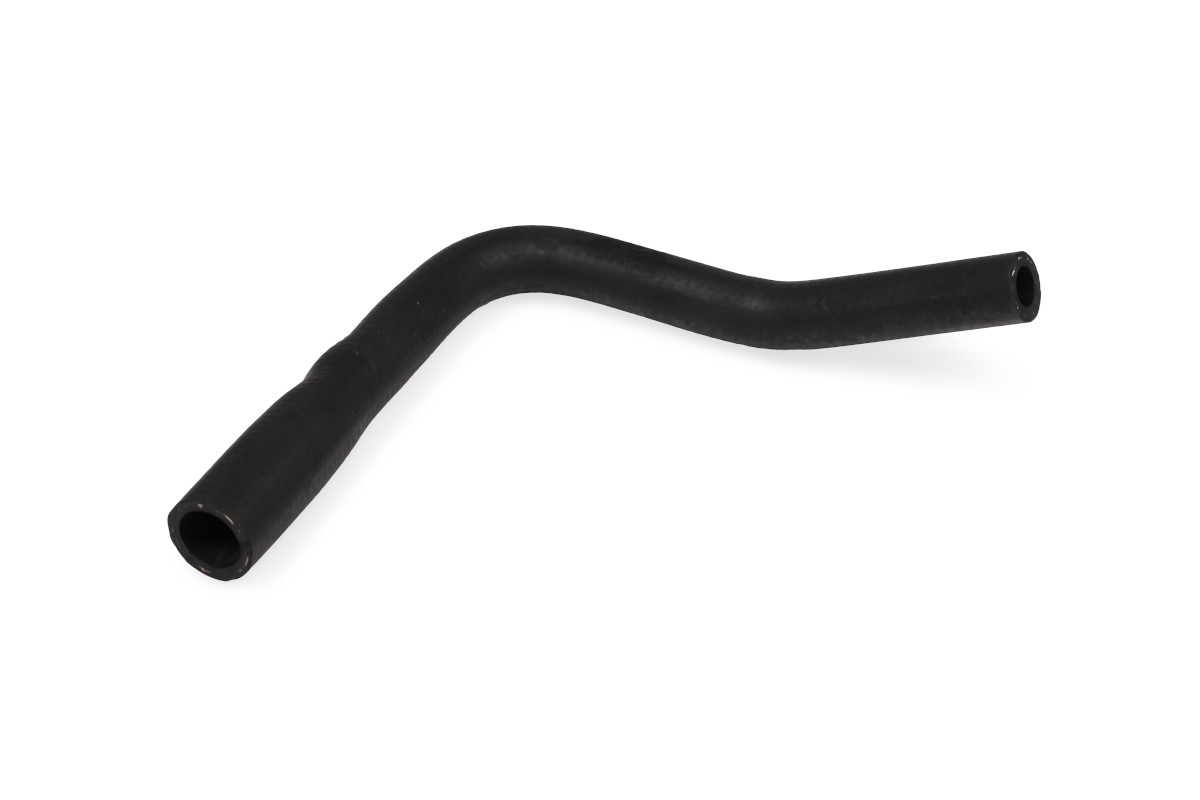 Hepu Radiateurslang TM7253