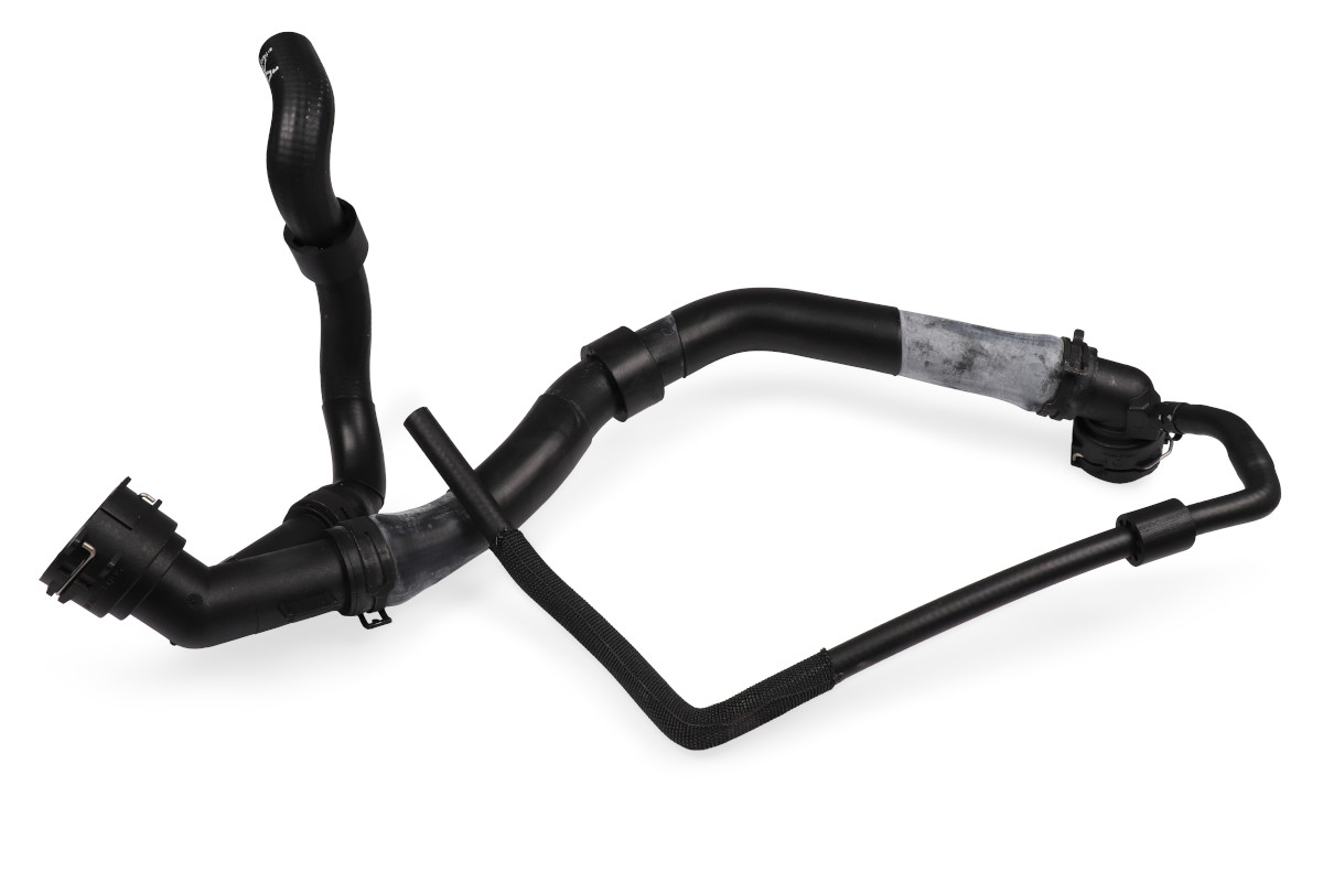 Hepu Radiateurslang TM7270