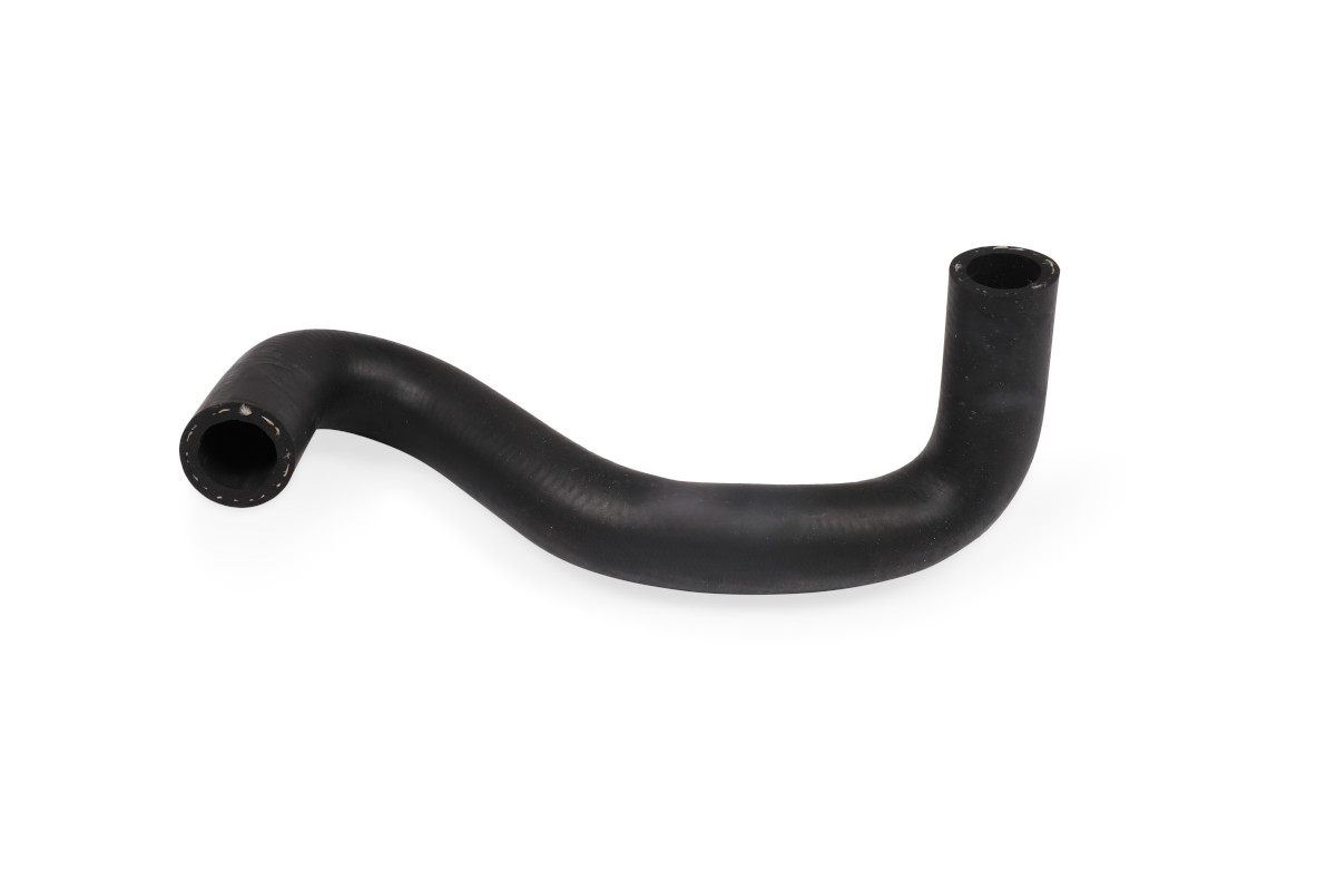 Hepu Radiateurslang TM7274