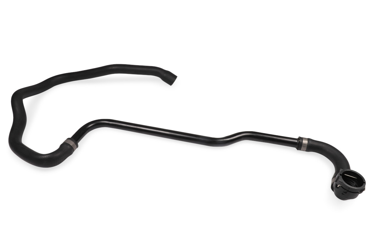 Hepu Radiateurslang TM7281