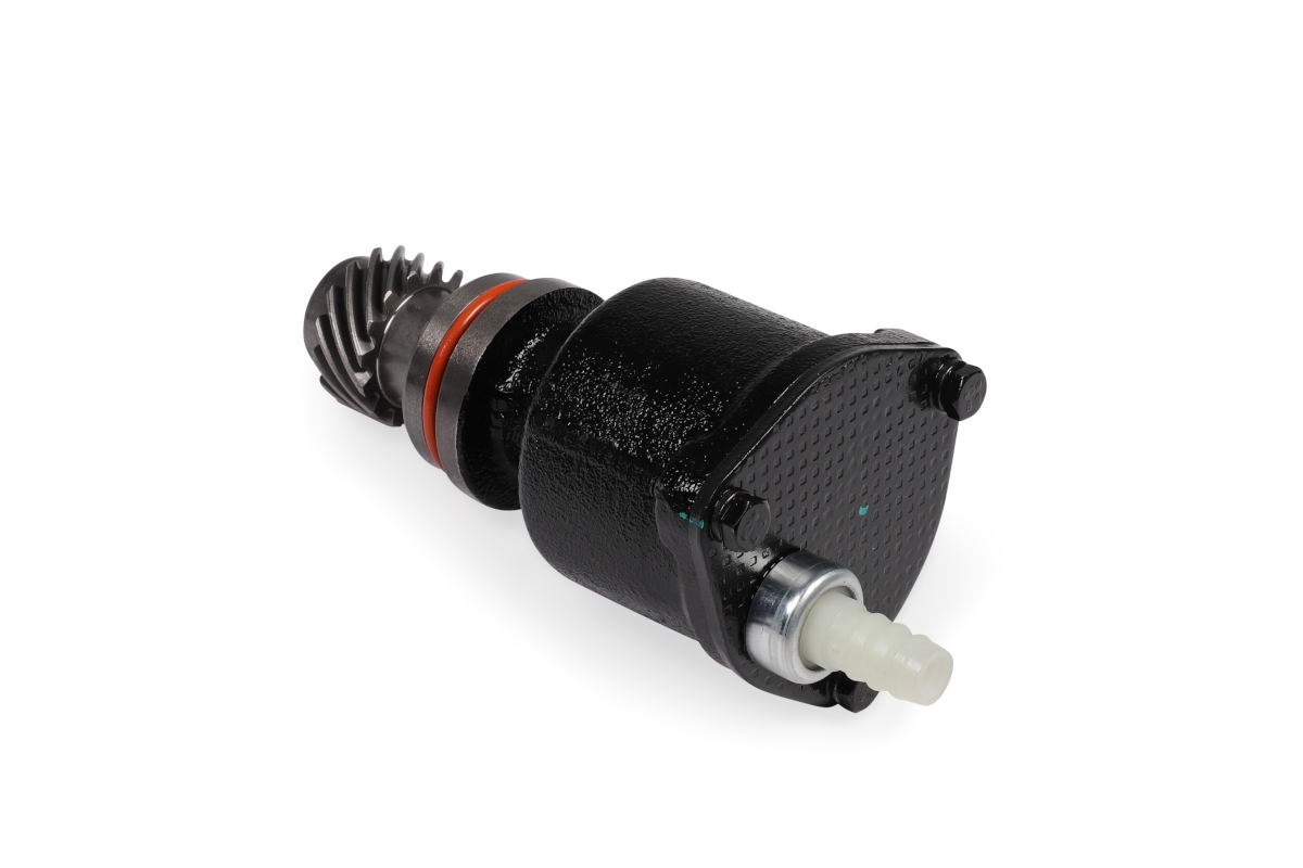 Hepu Vacuumpomp VP5134