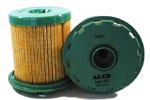 Alco Filter Brandstoffilter MD-377