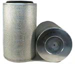 Alco Filter Luchtfilter MD-382