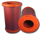 Alco Filter Luchtfilter MD-5170